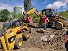 třídicí lžíce - 9