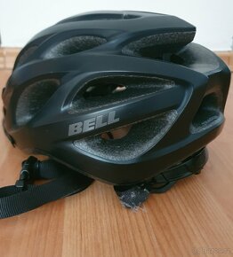 Bell helma mtb - 9