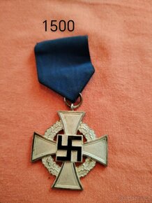 Ww2 - 9