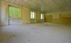 SLEVA 20%  na Dům č.p. 31 s pozemky 4.206m2 prodloužena - 9
