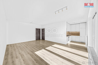Prodej bytu 2+kk, 63 m², Rychnov nad Kněžnou, ul. Javornická - 9