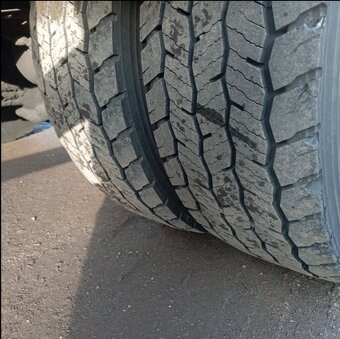 Iveco 120E25 - 9