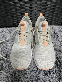 Boty Puma Sneakersy Pacer velikost 40 - 9