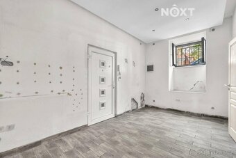 Prodej komerční Ostatní, 42㎡ - 9