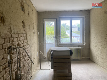 Prodej rodinného domu, 150 m², Brodek u Konice - 9