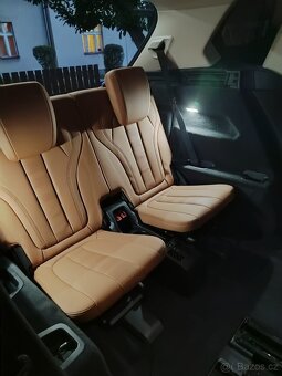BMW X5 - 9