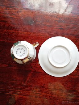 Hrnečky - 9