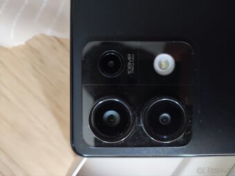 Xiaomi redmi note 13 5G - 9