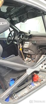 Opel Adam CUP - 9