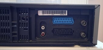 PROLINE GVN-9950S HIFI (DAEWOO) - 9
