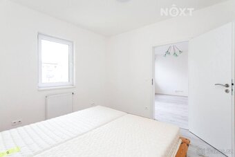 Prodej byt 2+kk, 49㎡ - 9