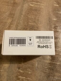 Google Pixel 10 Pro + přislušenství - 9