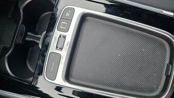 Mercedes EQB 350 4matic AMG 9/2025 553km - 9