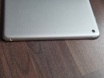 Apple iPad 5. generace 32gb - 9
