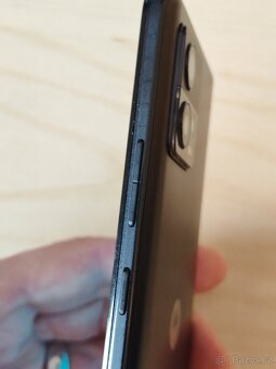 Motorola Moto G72 - 8/256GB - 9