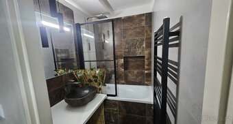 Prodej bytu 3+1, Krnovská, Opava - 9