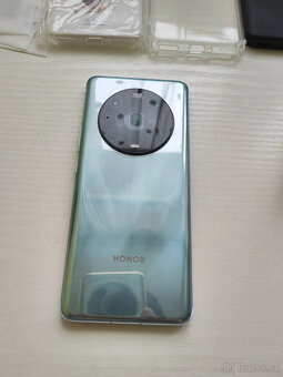 Honor Magic 4 Pro 8/256 Gb - 9