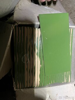 stare kachličky - 9