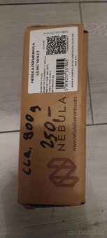 filamenty 1,75 petg a pla - 9