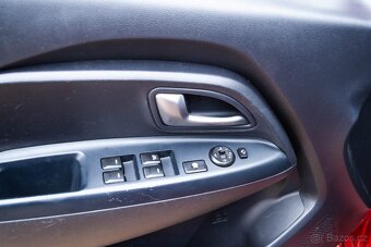 Kia Rio 1.2 D-CVVT Silver - 9