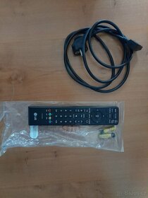 Televizor LG (106 cm úhlopříčka) - 9