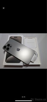 iPhone 15 pro max 256 ГБ - 9