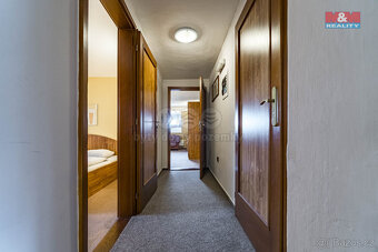 Prodej hotelu, 7610 m2, Černá Voda - 9