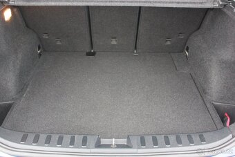 BMW X1, 118D xDrive, 105 kW, tažné, servis - 9