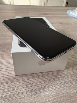 iPhone XS 64gb 90%bat - 9