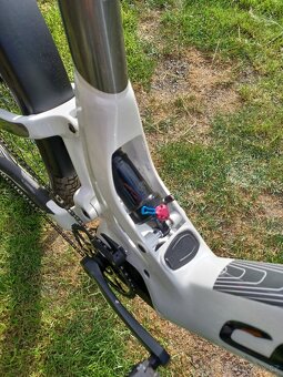 Bosch CORRATEK - 9