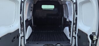Renault Kangoo, rok 2021, 1.5dCi, TOP stav, po rozvodech atd - 9