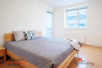 Pronájem, byty/3+kk, 90 m2, 17. listopadu 1470, 29301 Mladá - 9