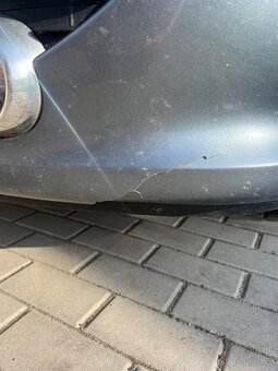 Peugeot 307 sw 1.6hdi - 9