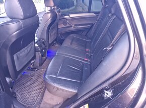 Prodám BMW x5 e70 - 9