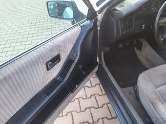 AUDI 80 1.8/66KW - 9