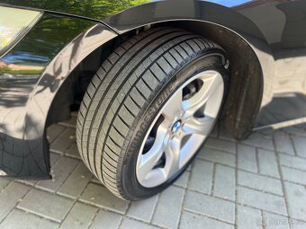 BMW E92 325i 160KW+6.ST-MAN/BI-XENON/LCI/SPORTPACKET/ - 9
