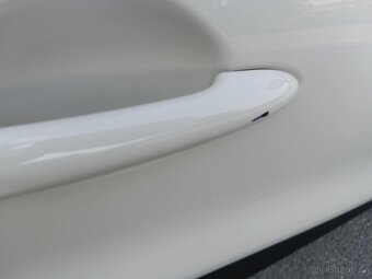 Renault Captur Advantage Energy TCe 90 - 9