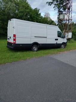 Iveco - 9