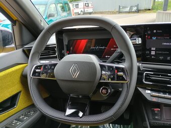 Renault 5 iconic cinq 150 k comfort range--SUPER SLEVA - 9