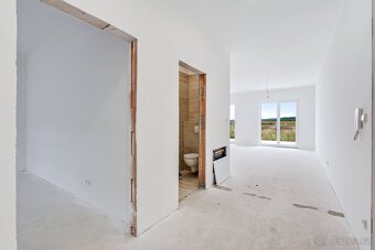 Prodej byty 2+kk, 73 m² - Teplice - Albrechtova - 9