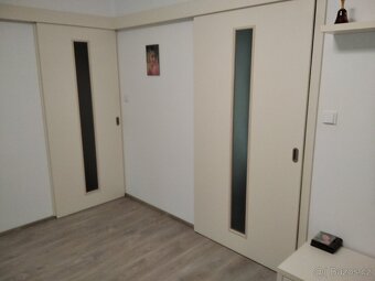 Prodej bytu 2+kk,ul. L Janáčka, Luhačovice-. - 9