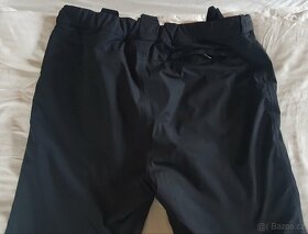 Etirel – pánský lyžařský set, vel. 58 - 9