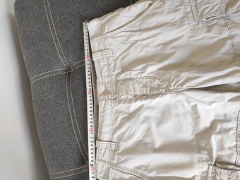 Pánské kraťasy BLEND.vel M - 9