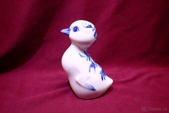 Kačenka - originál Cibulák Dubí - TOP stav - 9