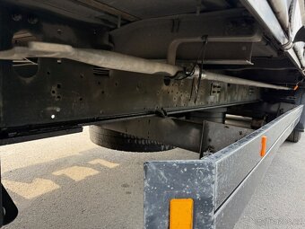 Schmitz MEGA/lowdeck - 9