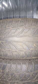 265 70 16 zimní - 9