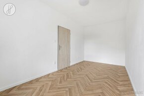 Prodej bytu 2+kk, 43,97 m2, Liberec XIV-Ruprechtice - 9