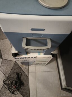 autochladnička Mobicool W35 - 9
