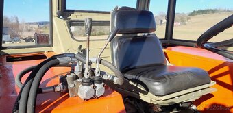 Zetor 6911 - 9