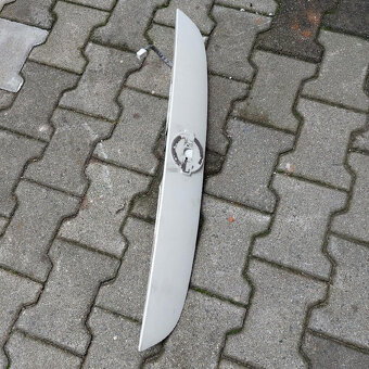 Náhradní díly Nissan Juke - 9